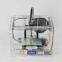 Transparent Acrylic 3D Printer