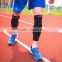 man sport Snagging Resistance compression ankle sock