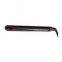Titanium Plates And Digital Ionic Hair Straightener