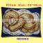 Hand Made Needlepoint Rug Embroidery Carpet REC001-01