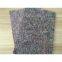 Felt pad,almohadilla de fieltro