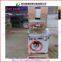 Duck Bread Press Machine/Chapatti Machine /chapati Press