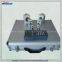 ultrasonic flowmeter