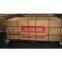 KINGKONG BRAND FILM FACED PLYWOOD, MR GLUE, POPLAR CORE, BLACK FILM or BLACK PRINTED FILM
