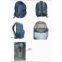 Travel outdoor waterproof military backpack