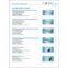 RO membrane vessel/ FILMTEC RO MEMBRANE housing