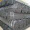 Spiral erw Welded steel pipe