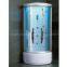 Sauna Steam Massage Shower Room Shower House Shower Cabin Bathroom