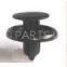 automotive clip/auto plastic fasteners/auto clips fasteners-2