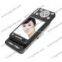 Quad band phone A1608, dual sim dual standby, wholesale price from isgoods!