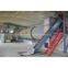dryer machines