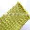 Fashion cotton herringbone tape