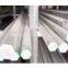 China Titanium Rod supplier