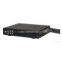 3.5  SATA Full 1080P HD Media player Recorder (Chipset: Realtek1283)