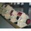 high quality hammer crusher