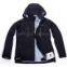 Sportswear/Sports Wear/Sports Jacket
