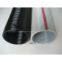 Large wholesale roller door spring