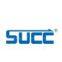 Shijiazhuang SUCC Trading Co.,Ltd