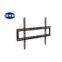 wall mount LCD bracket for flat panel TV
