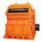 Impact Crusher
