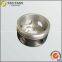 Best price Customized CNC Machining Parts, CNC Milling Machining aluminum Parts