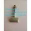 cnc metal parts