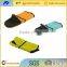 new design oven mitt BBQ glove potholder