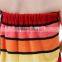 Girls 100% Cotton 2 Sides Terry Cloth Bath Spa Towel Wrap