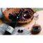 Brazil Red Wine Import To Shanghai Agent
