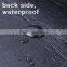 Very Cheap Outdoor Waterproof Portable Picnic Blanket