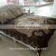 Wholesale home fashions embroidery comforter sets bedding