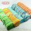 China manufacture hot-sale foldable beach mat