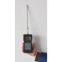 Moisture Meter for coal,soil,sand,chemical powder,food materials