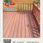 WPC Garden Decking