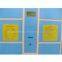 Electronic lockers