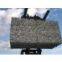 Hexagonal wire mesh