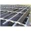 bar grating