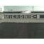 Drilling CNC machines