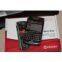 Blackberry bold 2 and other model unlocked