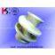supply alloy die casting,china