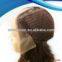 2014 New fashion female deep wave brazilian human hair u part wigs for sale