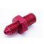 Sell High Precision CNC Turning Parts