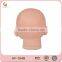 Customized Reborn Doll Kit Full Silicone Body Vinyl Doll Kit