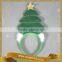 Christmas Tree Headband kids Party Headpiece