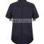 customize official black shirts womens shirt dress