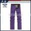 New Products Cheap Ski Sport Women'S Hiking Pants