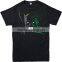 wholesale trendy japanese cotton technical t-shirts