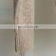 2017 new designs v neck knitwear women wool cashmere sweater
