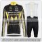 New mens Cycling Jersey Short Sleeve Bicycle Rider Quick Dry Wearing Bike Clothing Wear Shirt