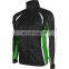 wholesale new design men rain jacket fabric